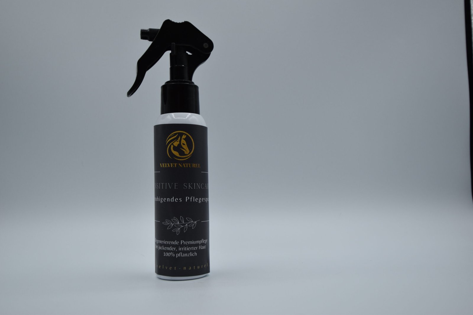 100ml
