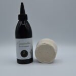 Velvet Skin Set | Emulsion + Kräuter Bar