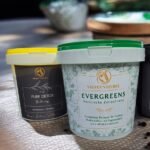 Velvet Essential Duo™