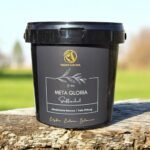 Meta Gloria – 7 Pflanzenkräfte für Stoffwechsel & innere Reinigung