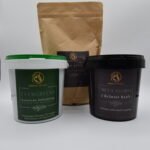 Velvet Essential Trio™