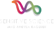 Sensitive Science