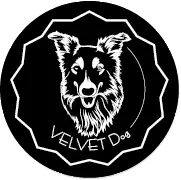 VELVET Dog