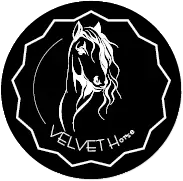 VELVET HORSE