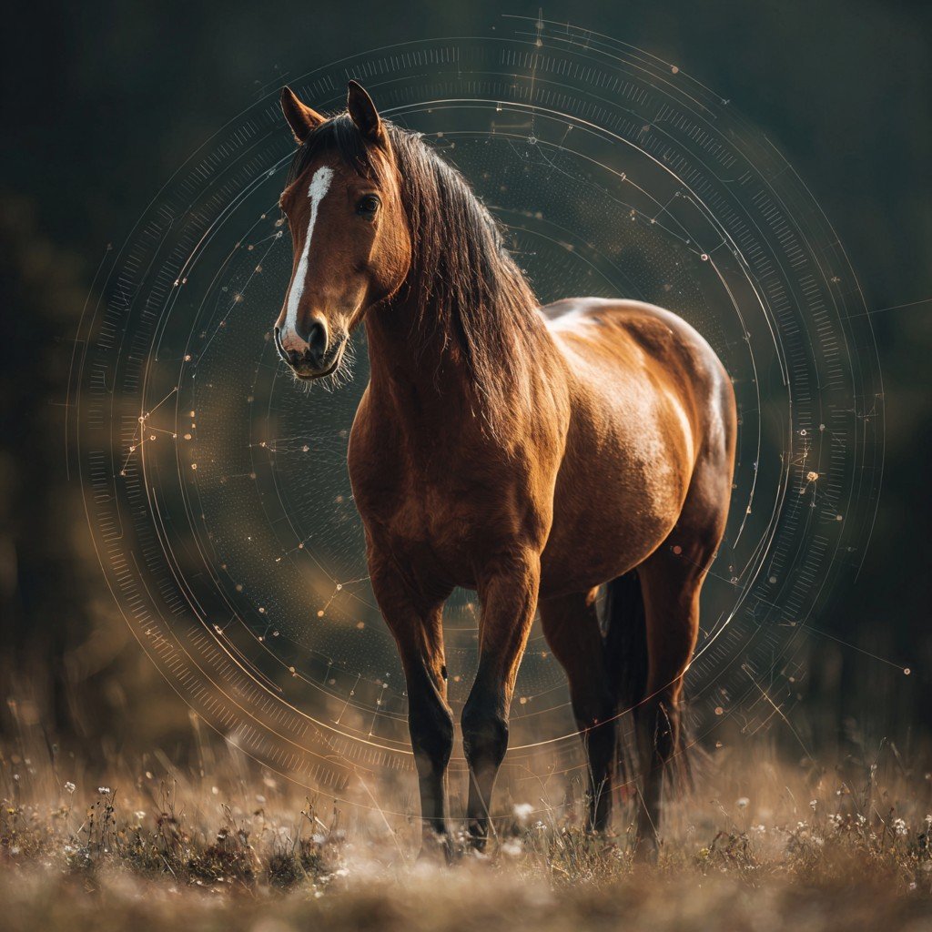 Bioenergetisches Screening Haaranalyse | Sensitive Science